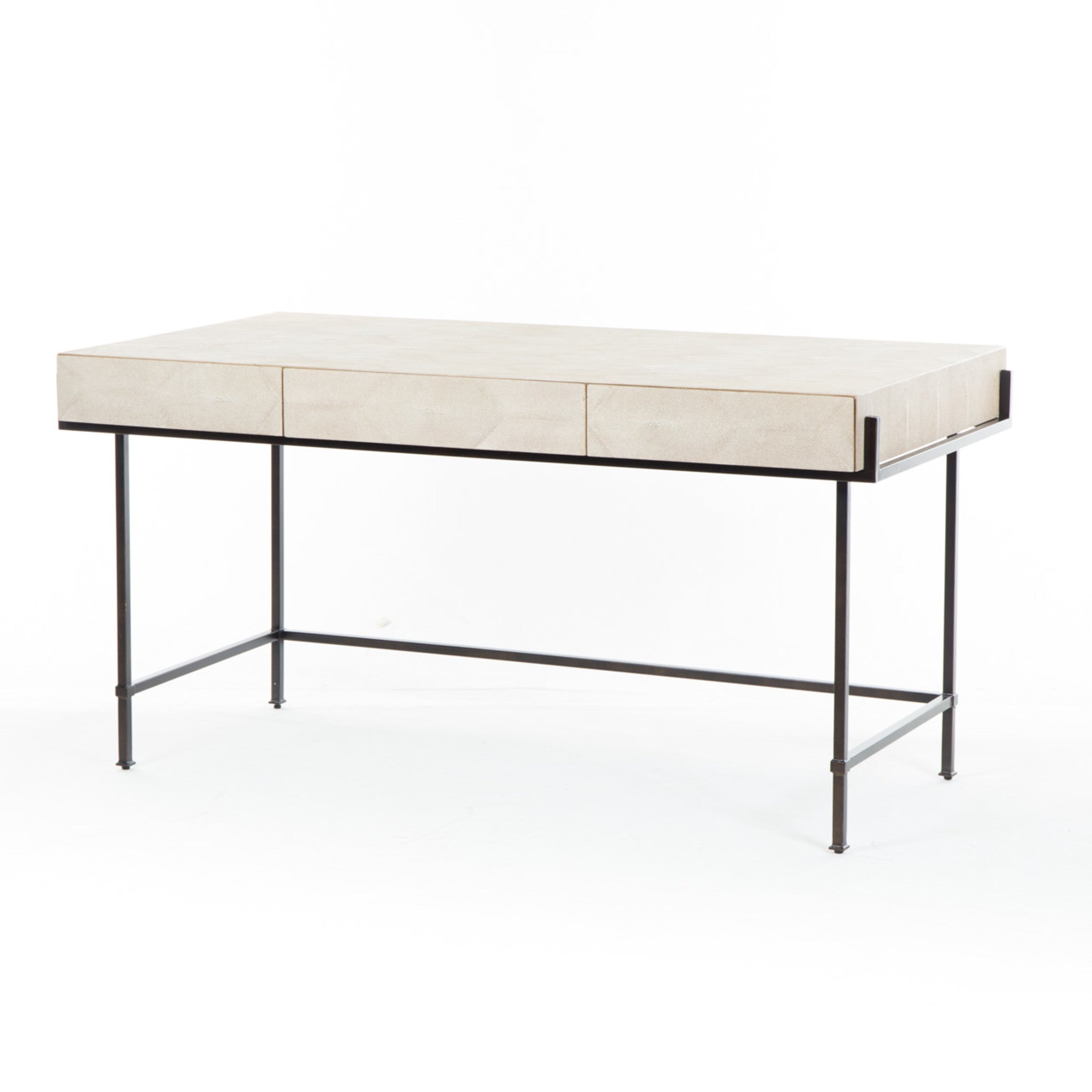 Cloey Desk
