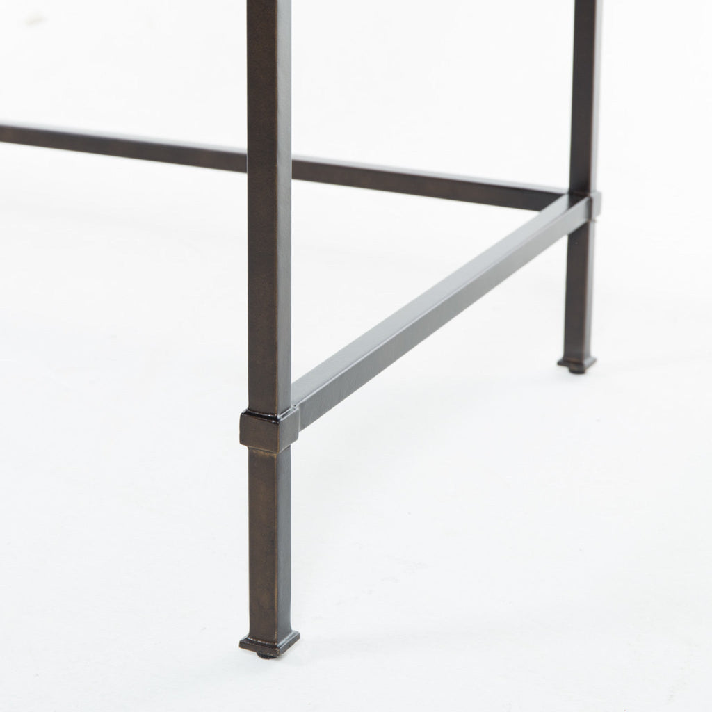 Cloey Desk