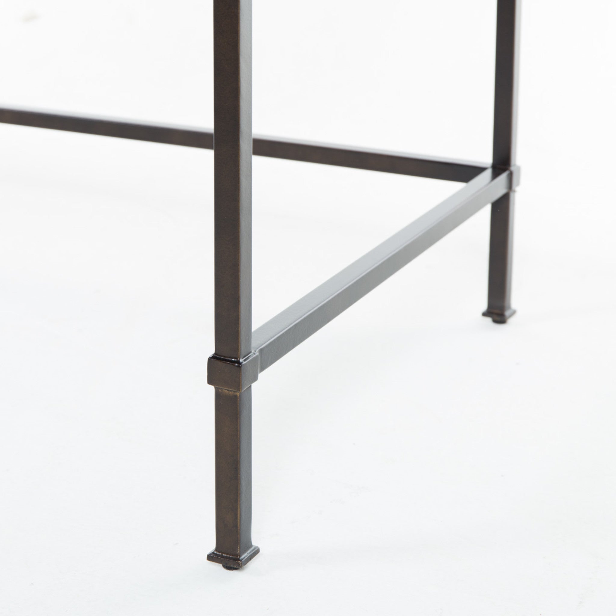 Cloey Desk
