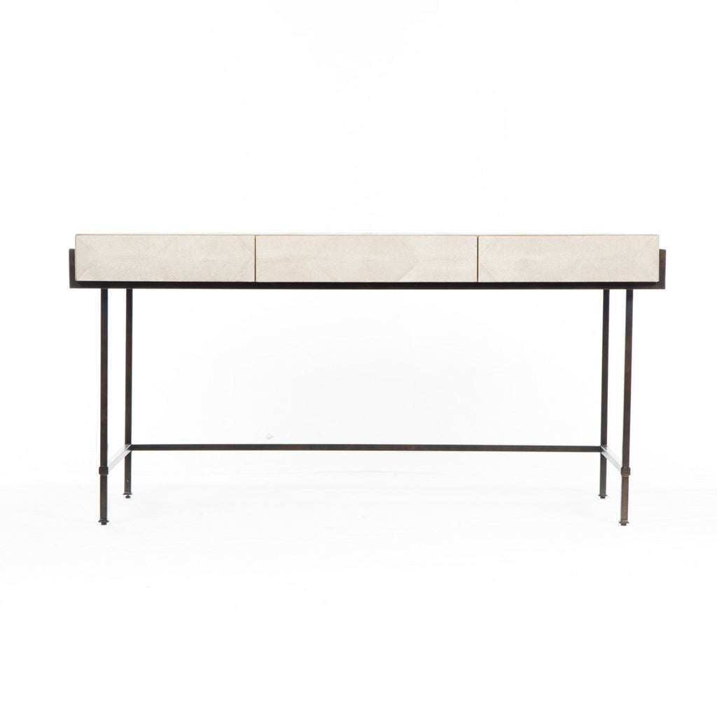 Cloey Desk