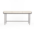 Cloey Desk