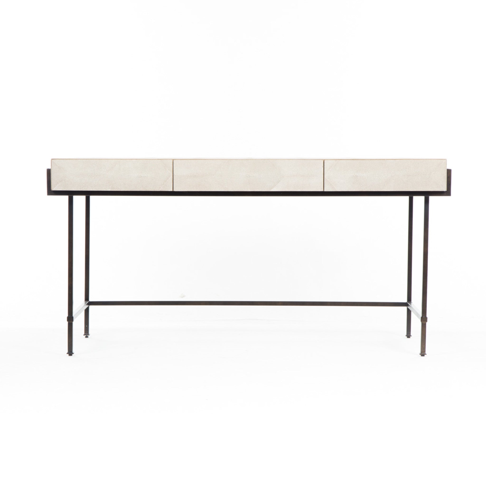 Cloey Desk