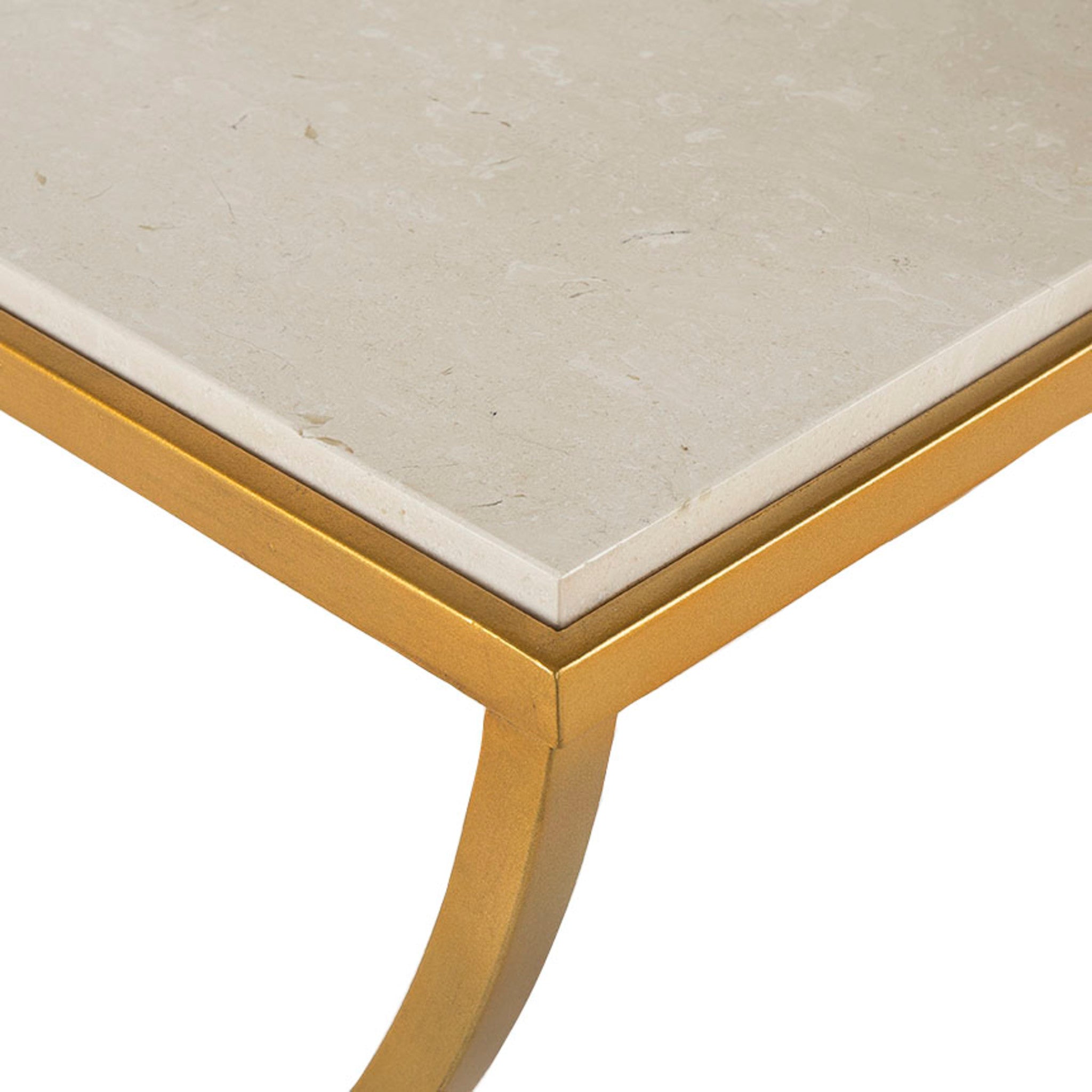 Lowery Bunching Table