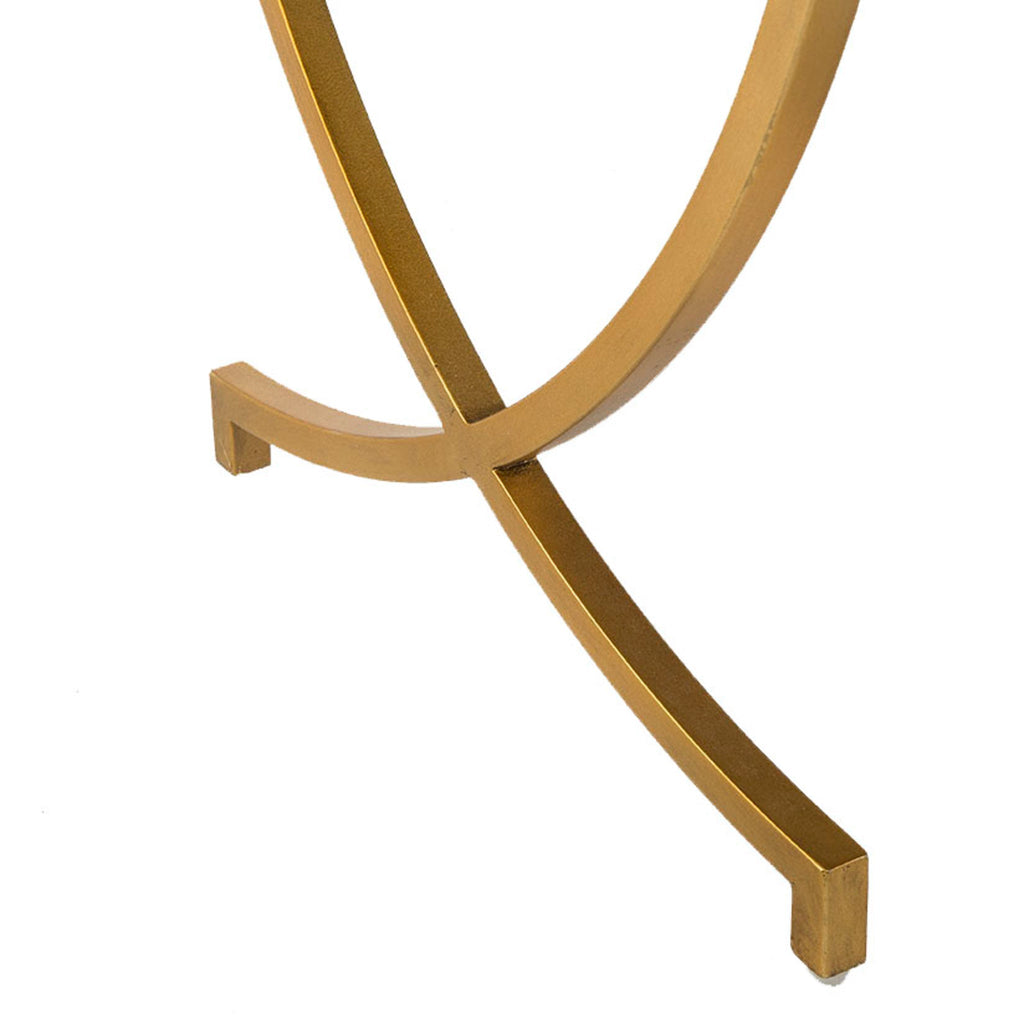 Lowery Bunching Table