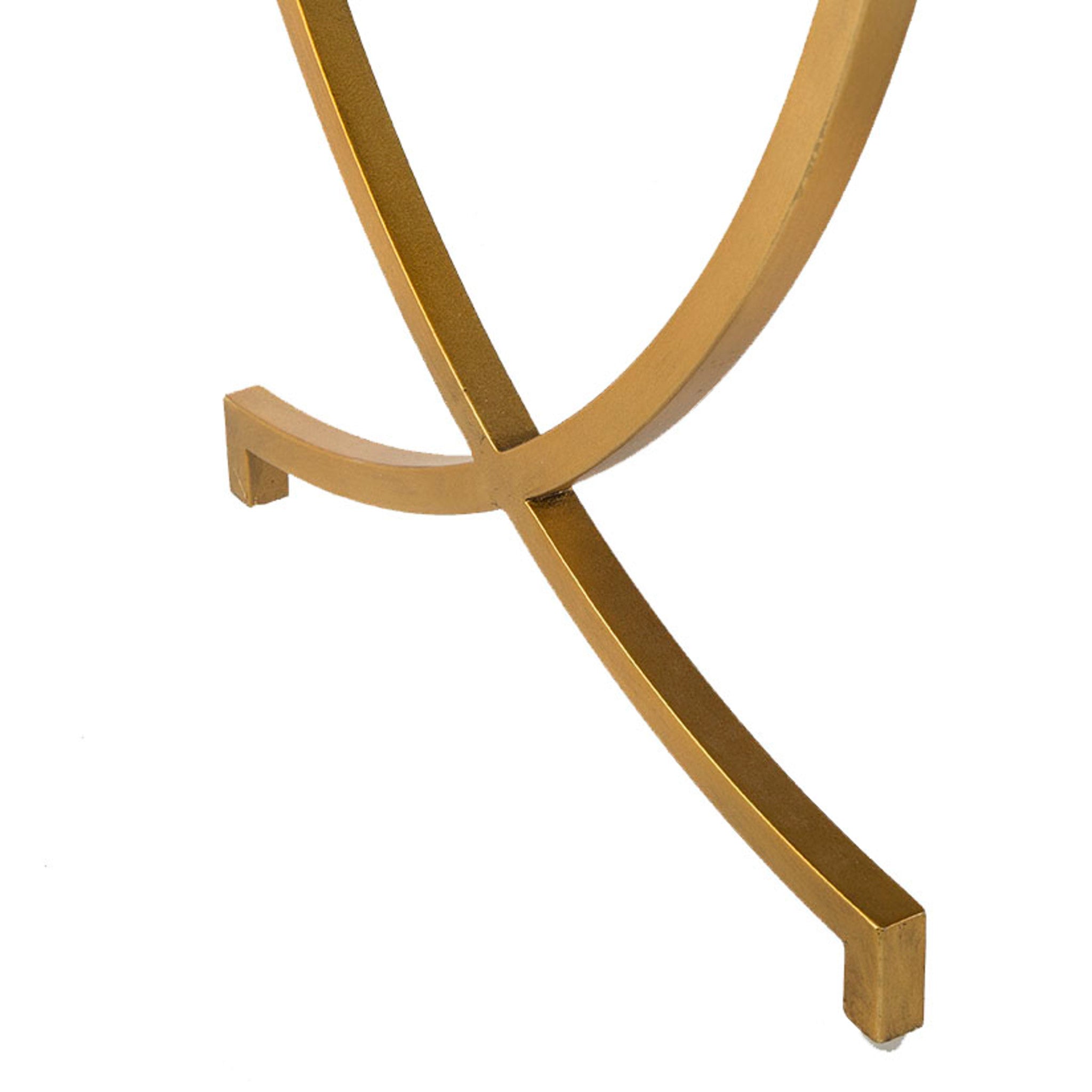 Lowery Bunching Table