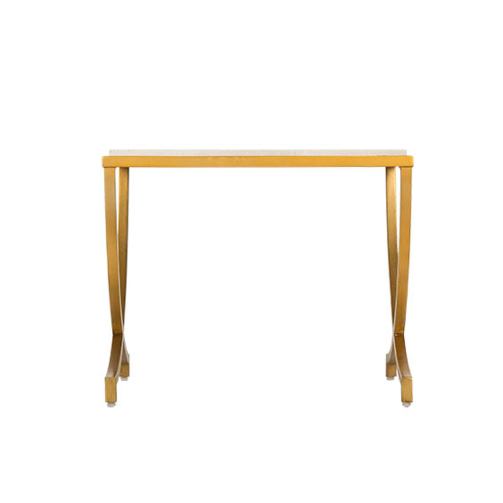 Lowery Bunching Table