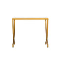 Lowery Bunching Table