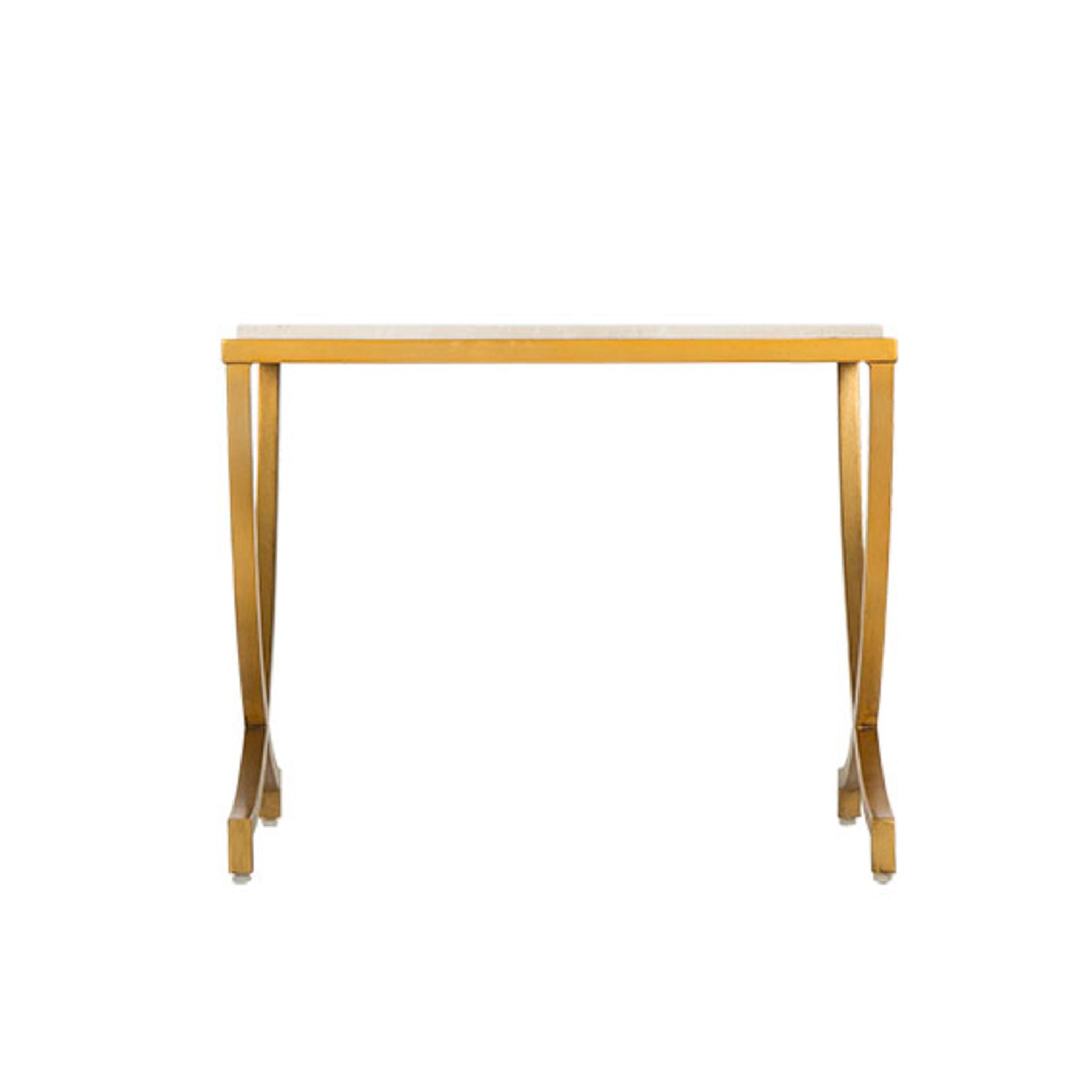 Lowery Bunching Table