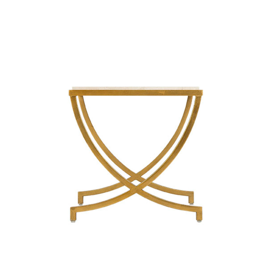 Lowery Bunching Table