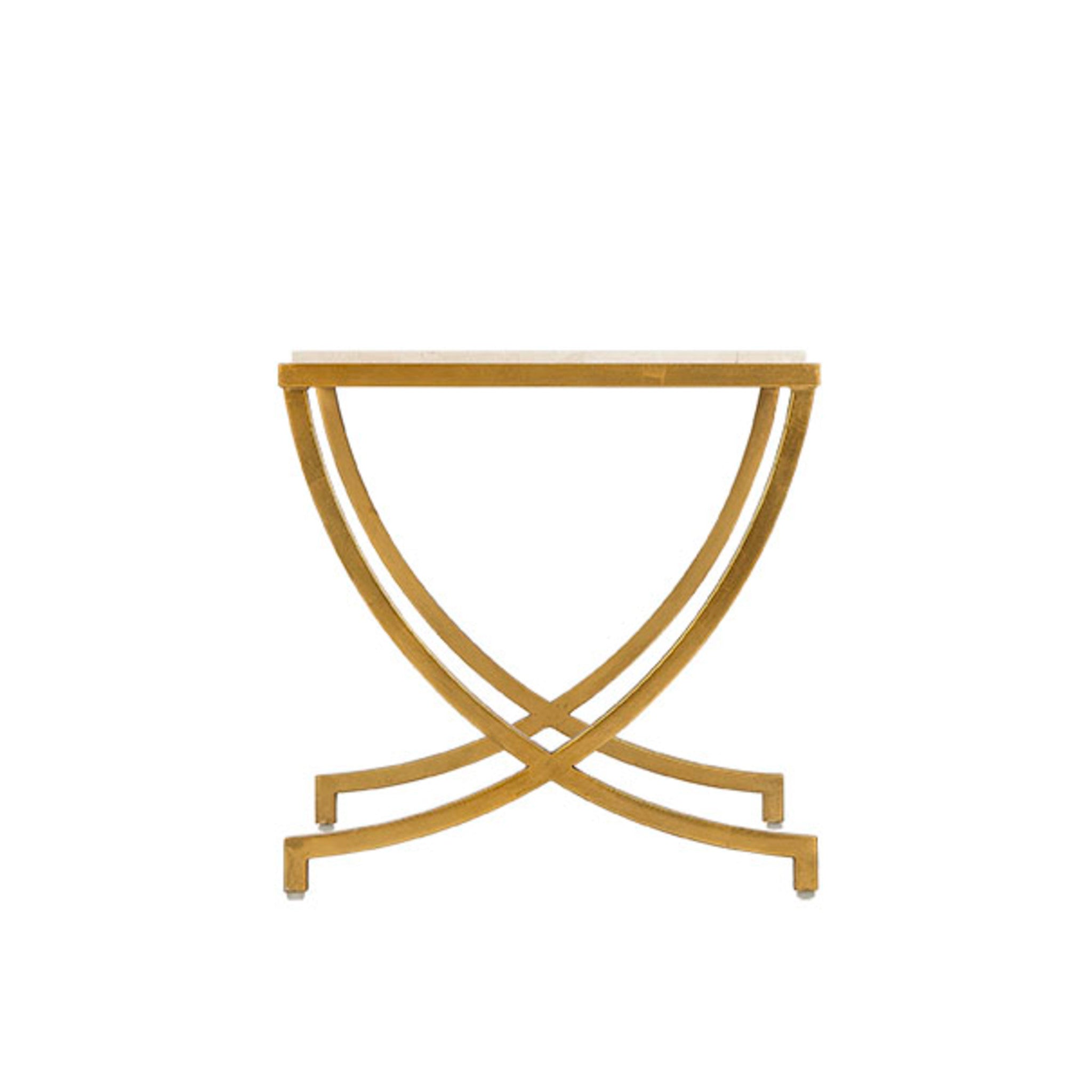 Lowery Bunching Table