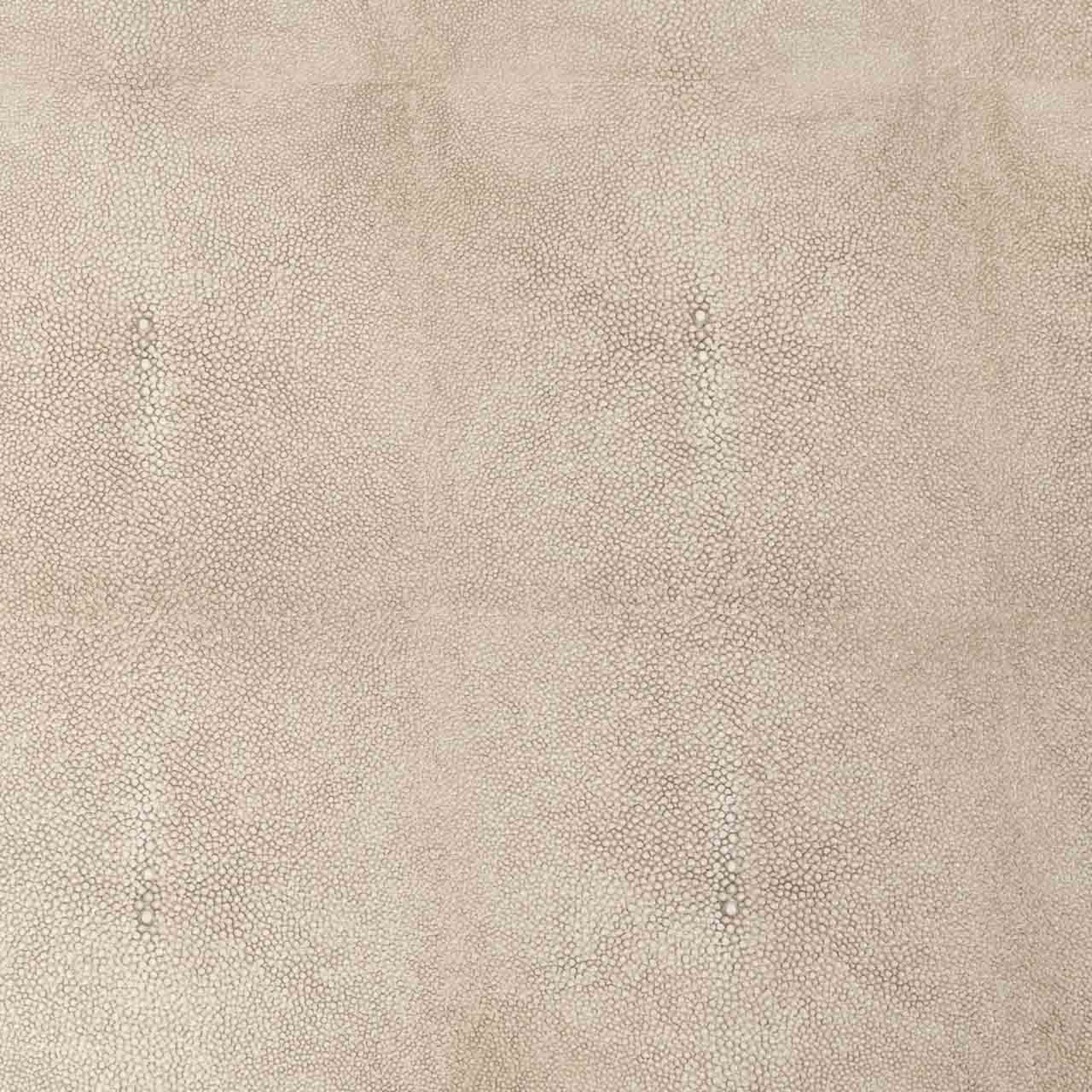 Ivory Shagreen