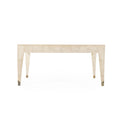 Ivory Shagreen