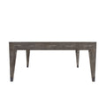 Charcoal Shagreen