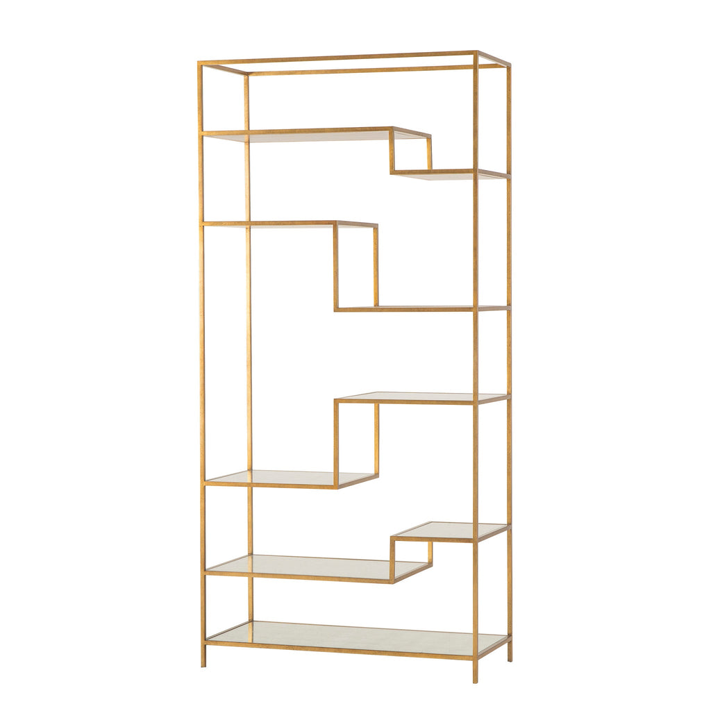 Ward Etagere