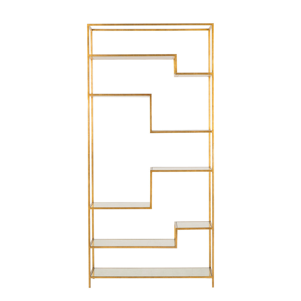 Ward Etagere