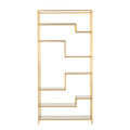 Ward Etagere