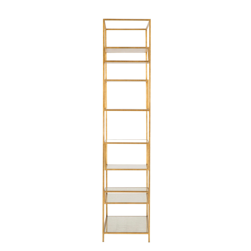 Ward Etagere