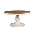 Emma Dining Table