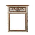 Marcelle Mirror
