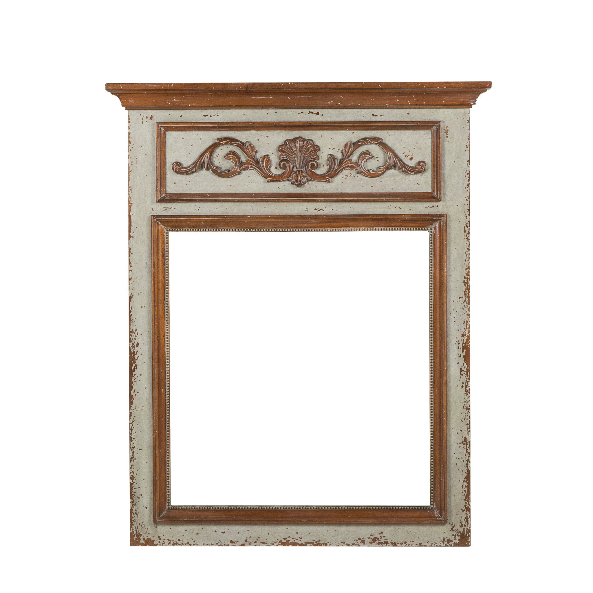 Marcelle Mirror