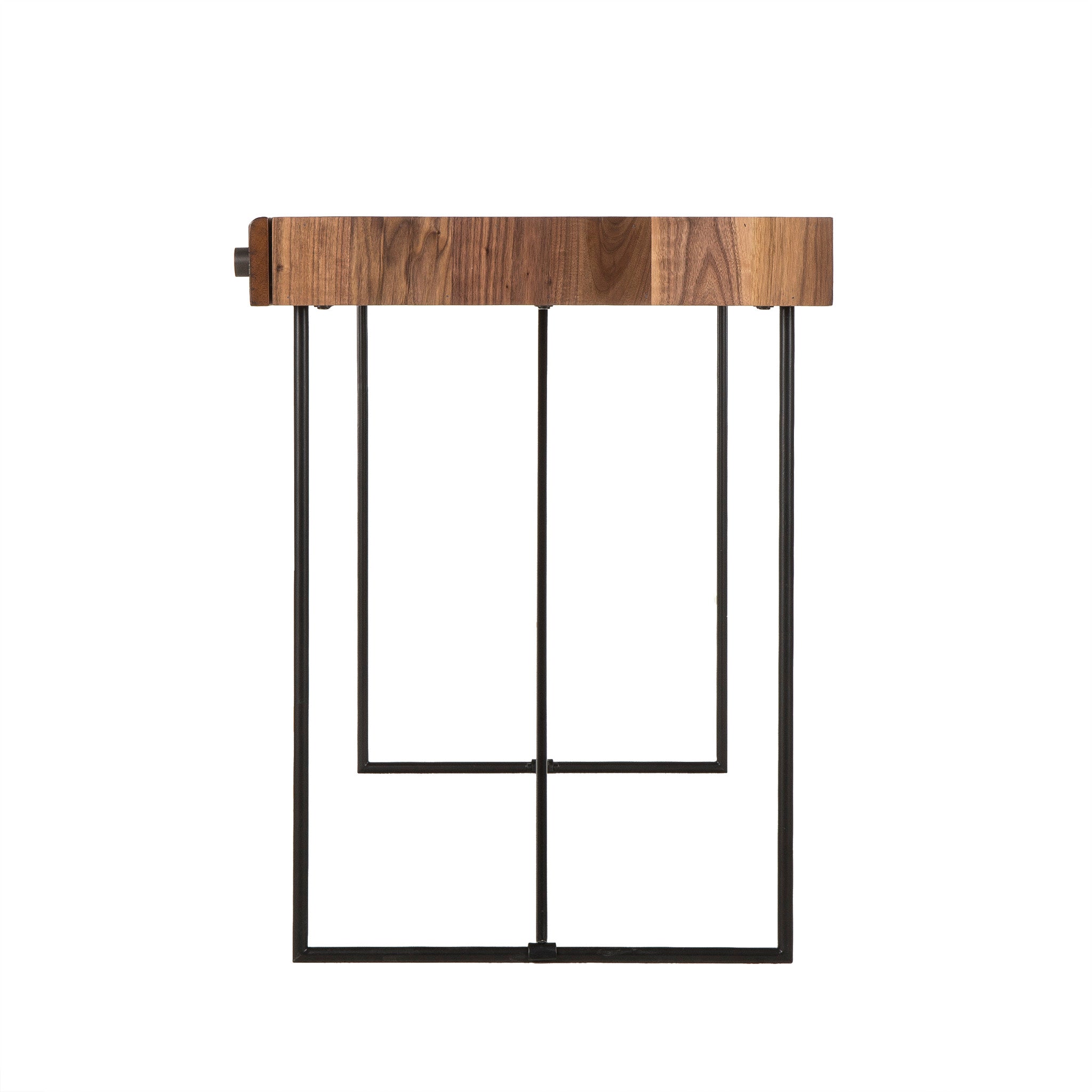 Large - 60" W x 23" D x 30" H