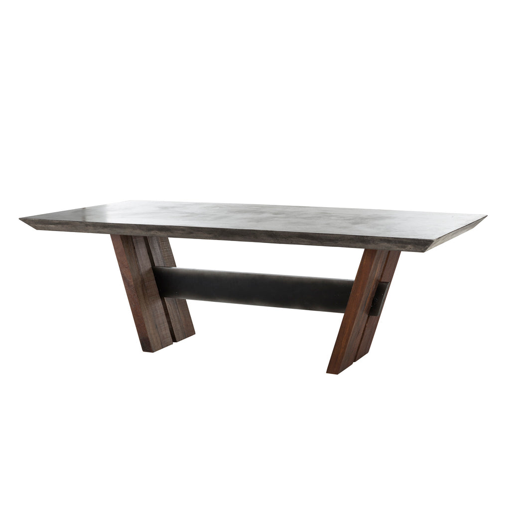 XLarge - 94.5" W x 47" D x 30" H