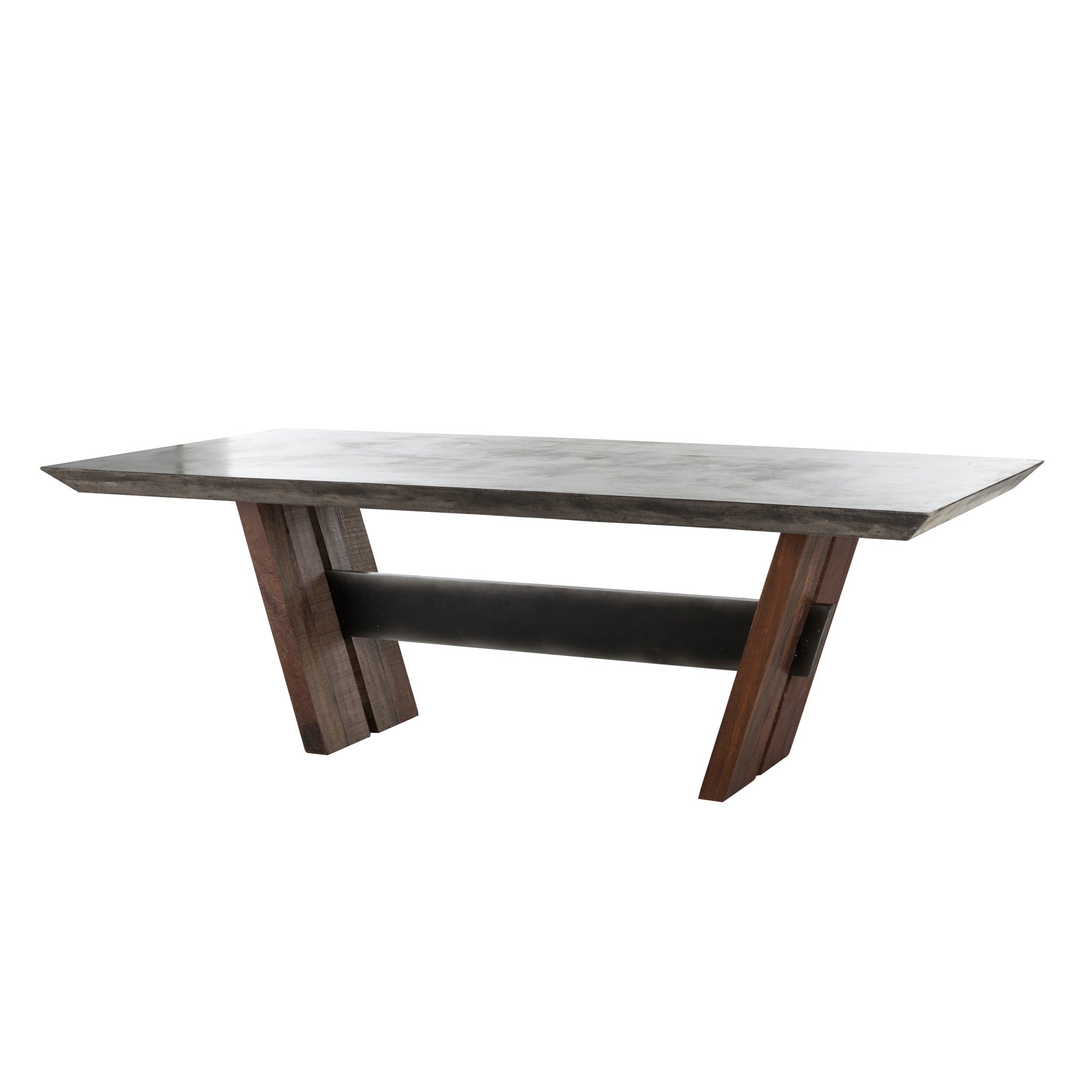 XLarge - 94.5" W x 47" D x 30" H