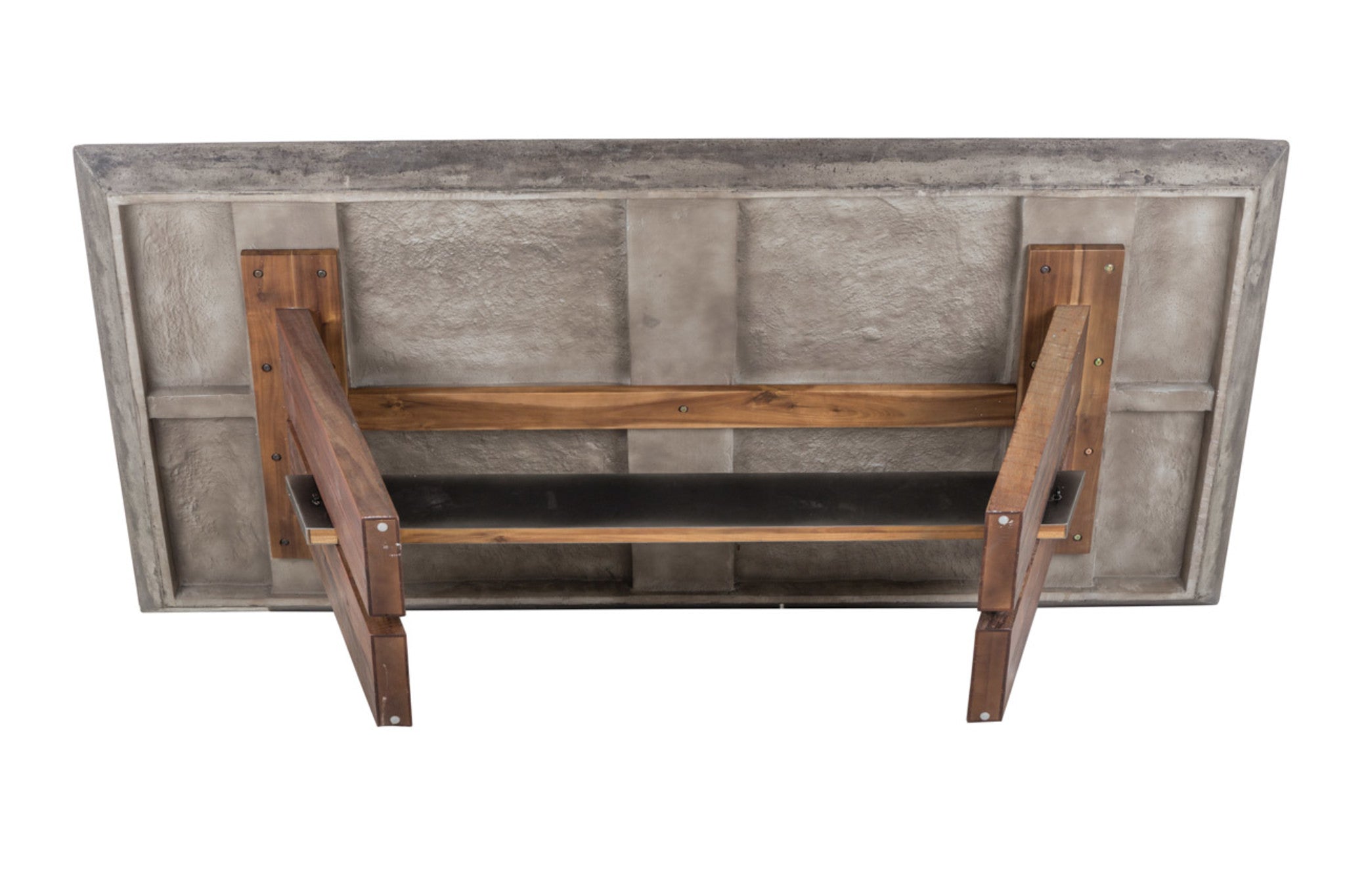 XLarge - 94.5" W x 47" D x 30" H