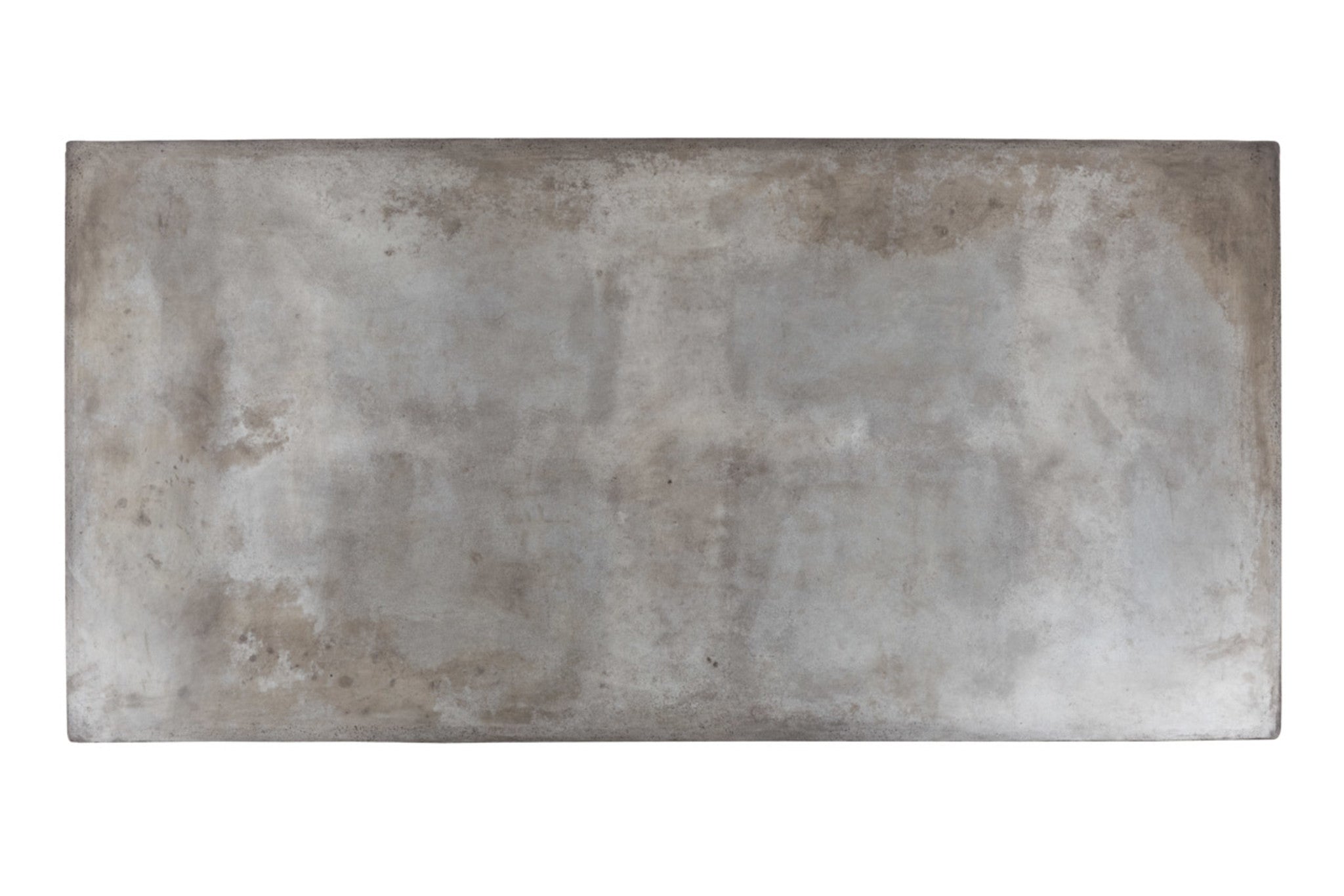 XLarge - 94.5" W x 47" D x 30" H