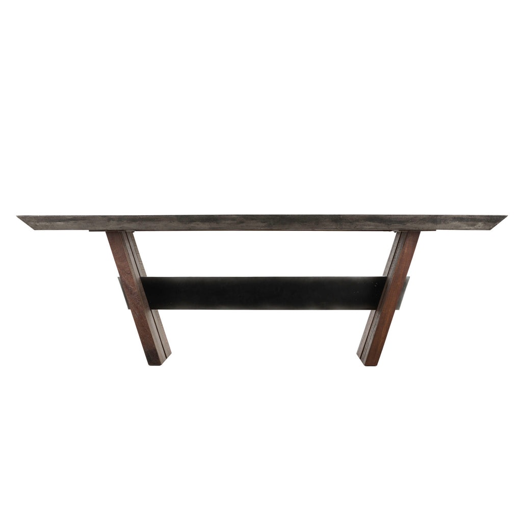 XLarge - 94.5" W x 47" D x 30" H