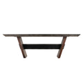 XLarge - 94.5" W x 47" D x 30" H