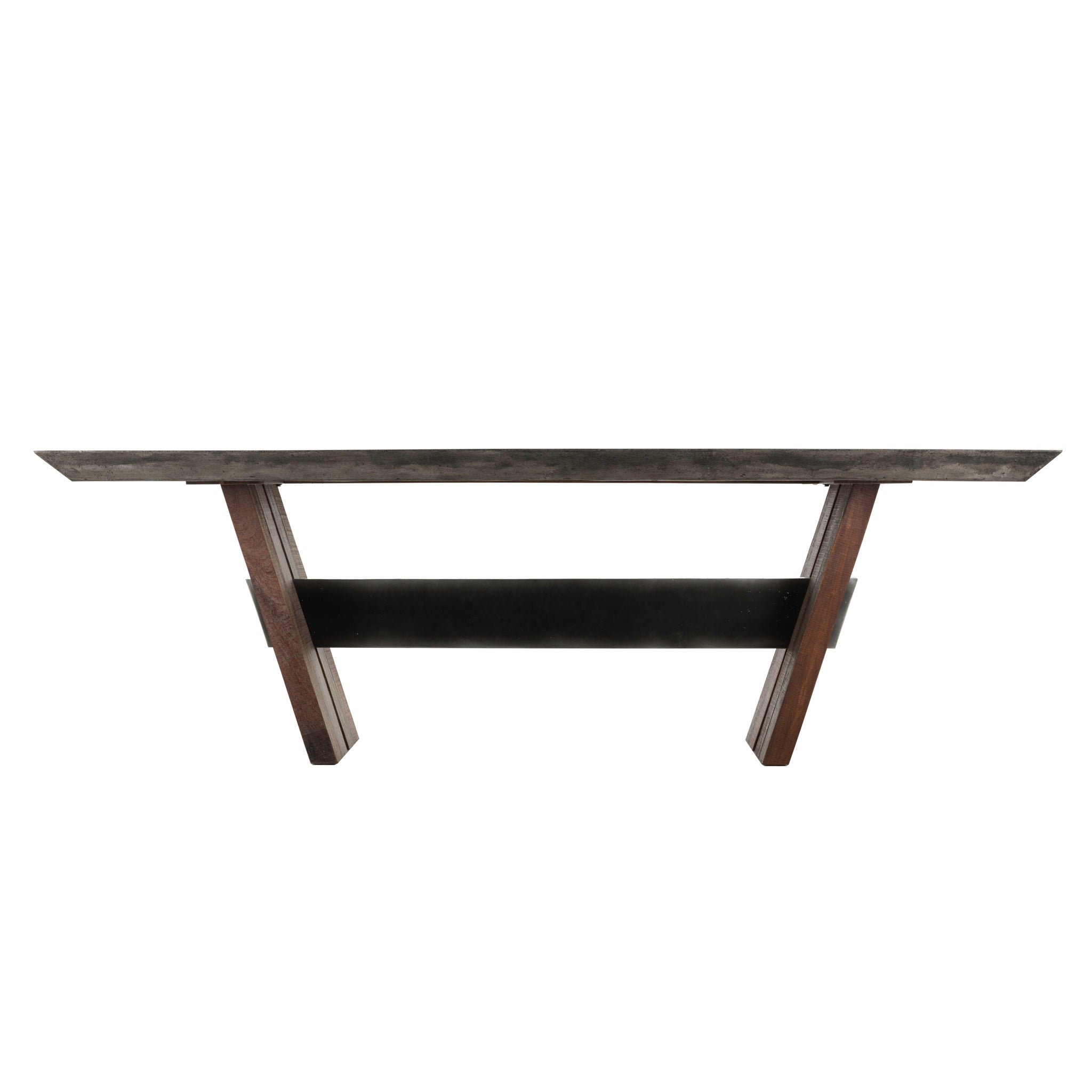 XLarge - 94.5" W x 47" D x 30" H