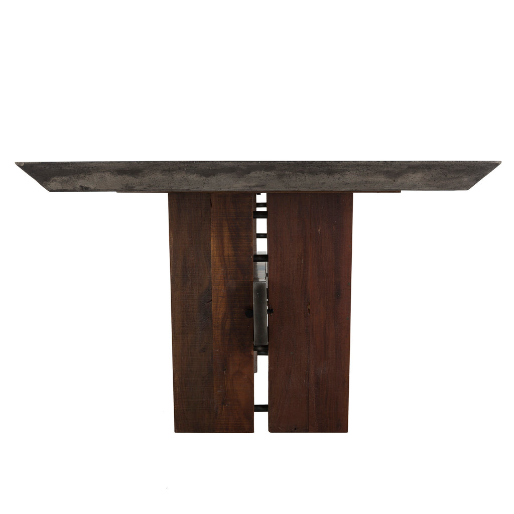 XLarge - 94.5" W x 47" D x 30" H