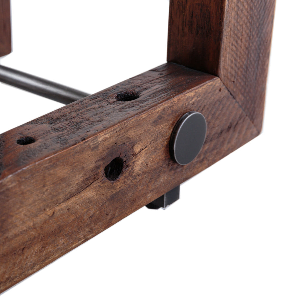 Teddy Console Table
