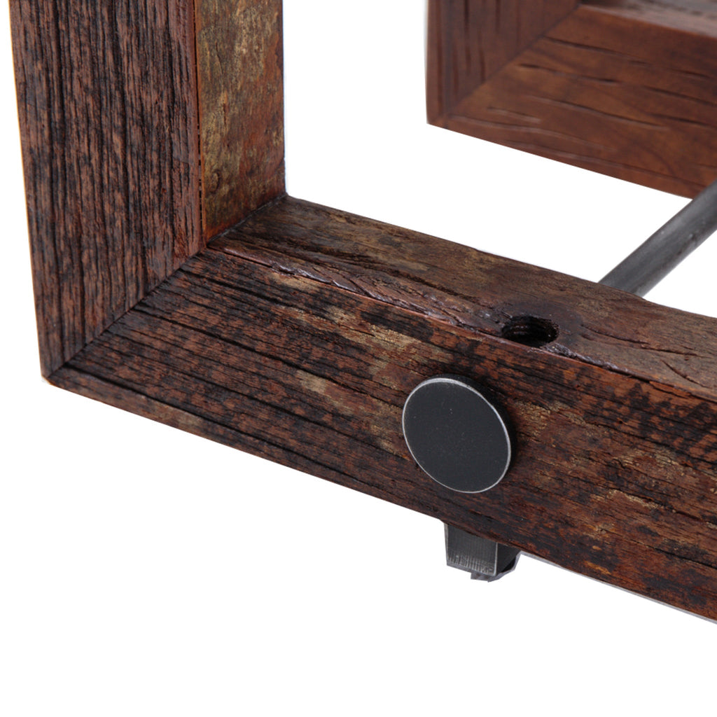 Teddy Console Table