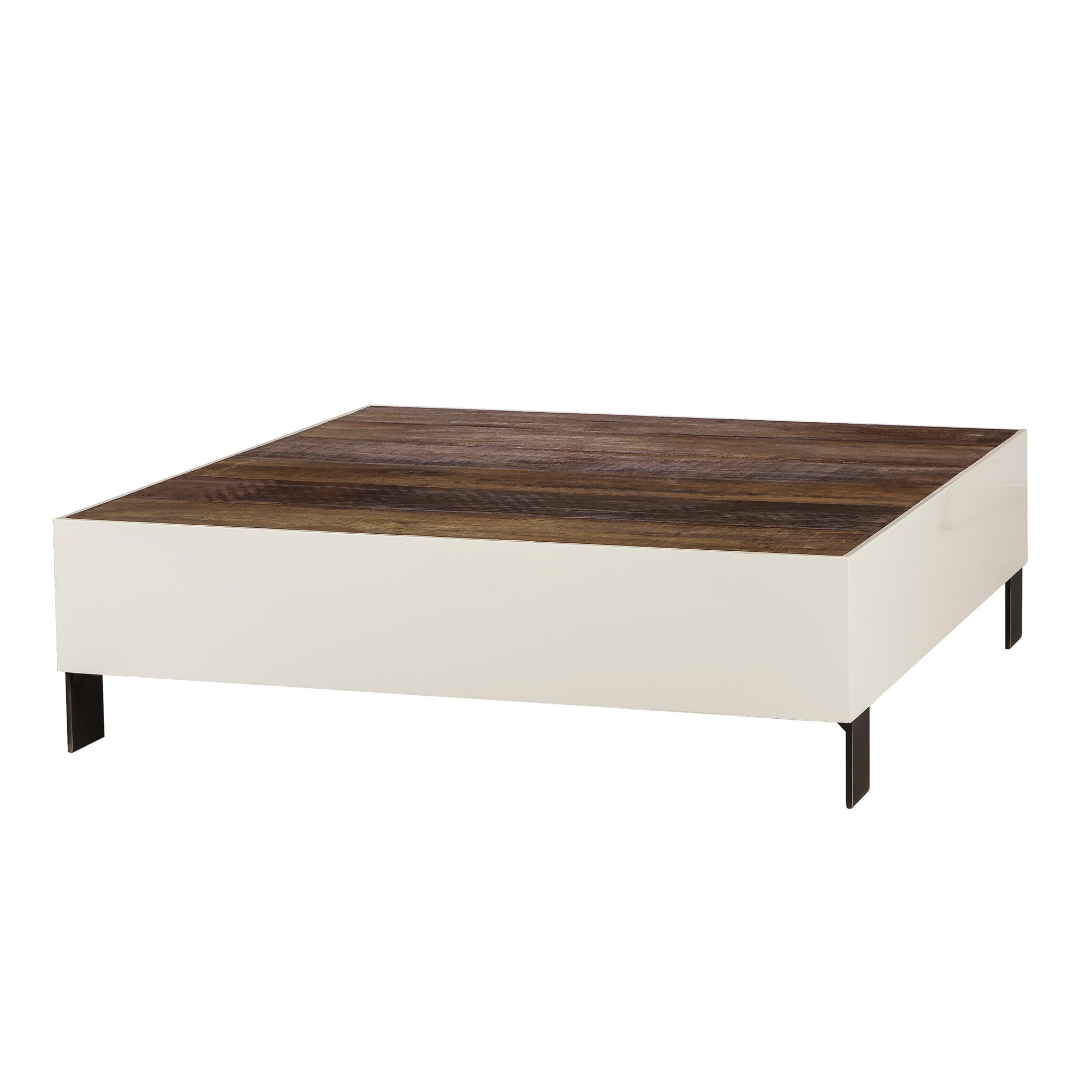 Cardosa Coffee Table