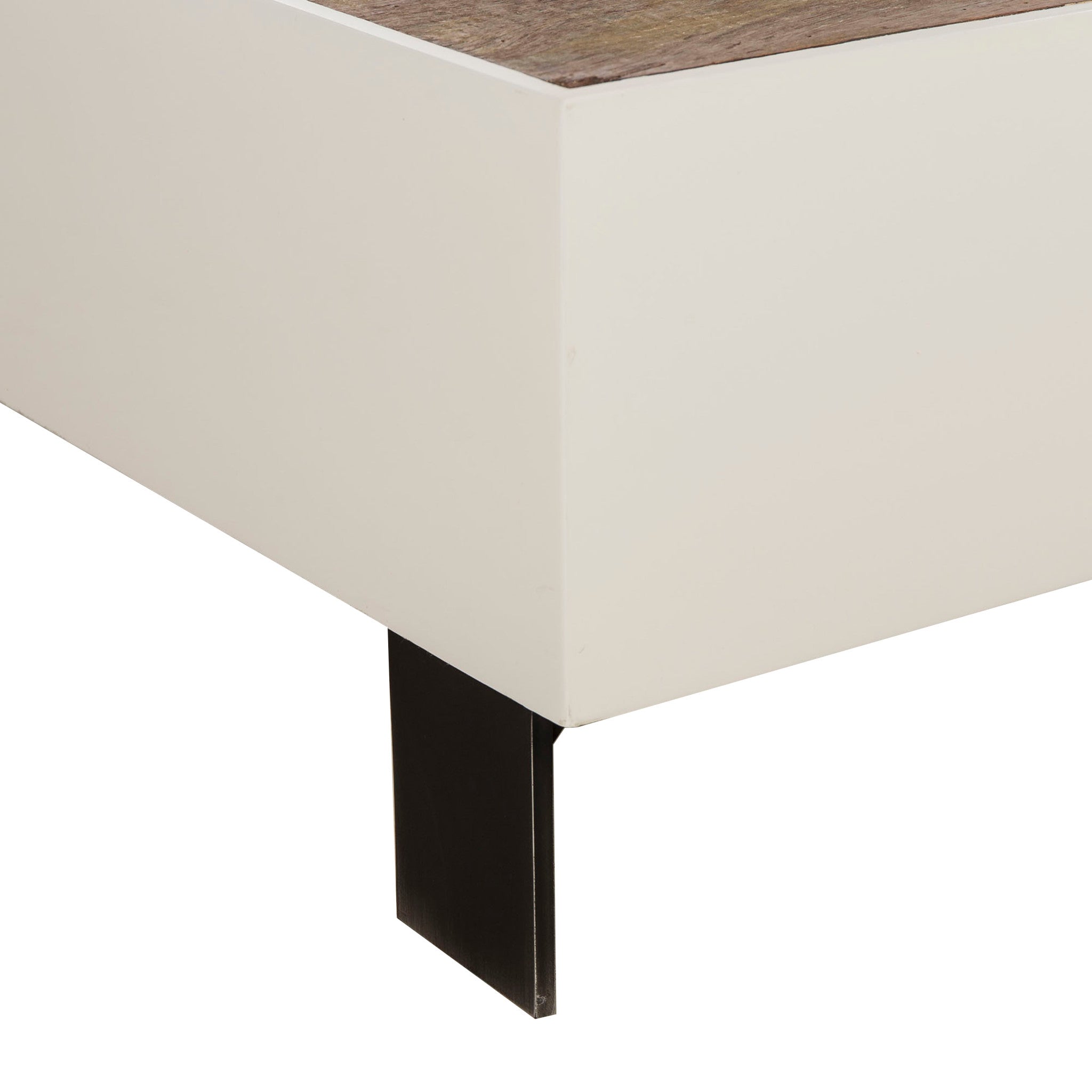 Cardosa Coffee Table