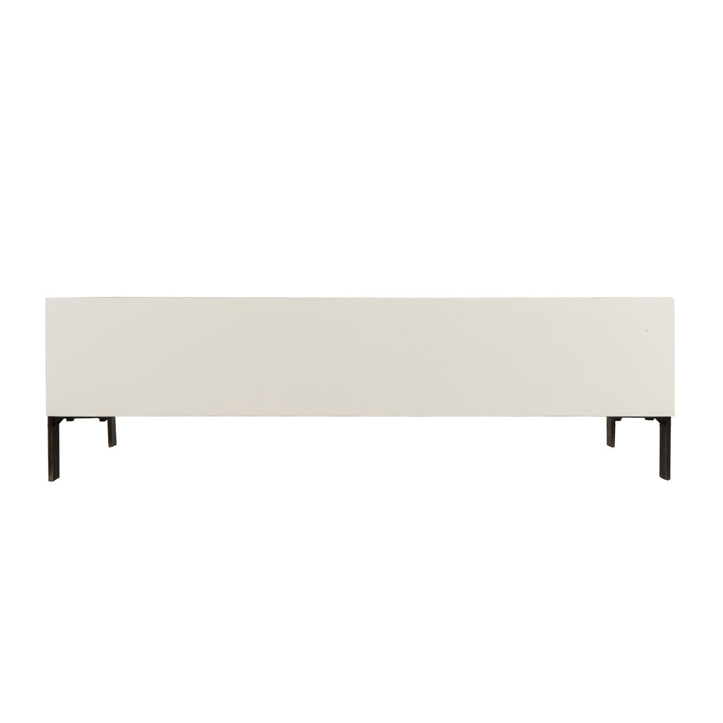 Cardosa Coffee Table