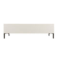 Cardosa Coffee Table
