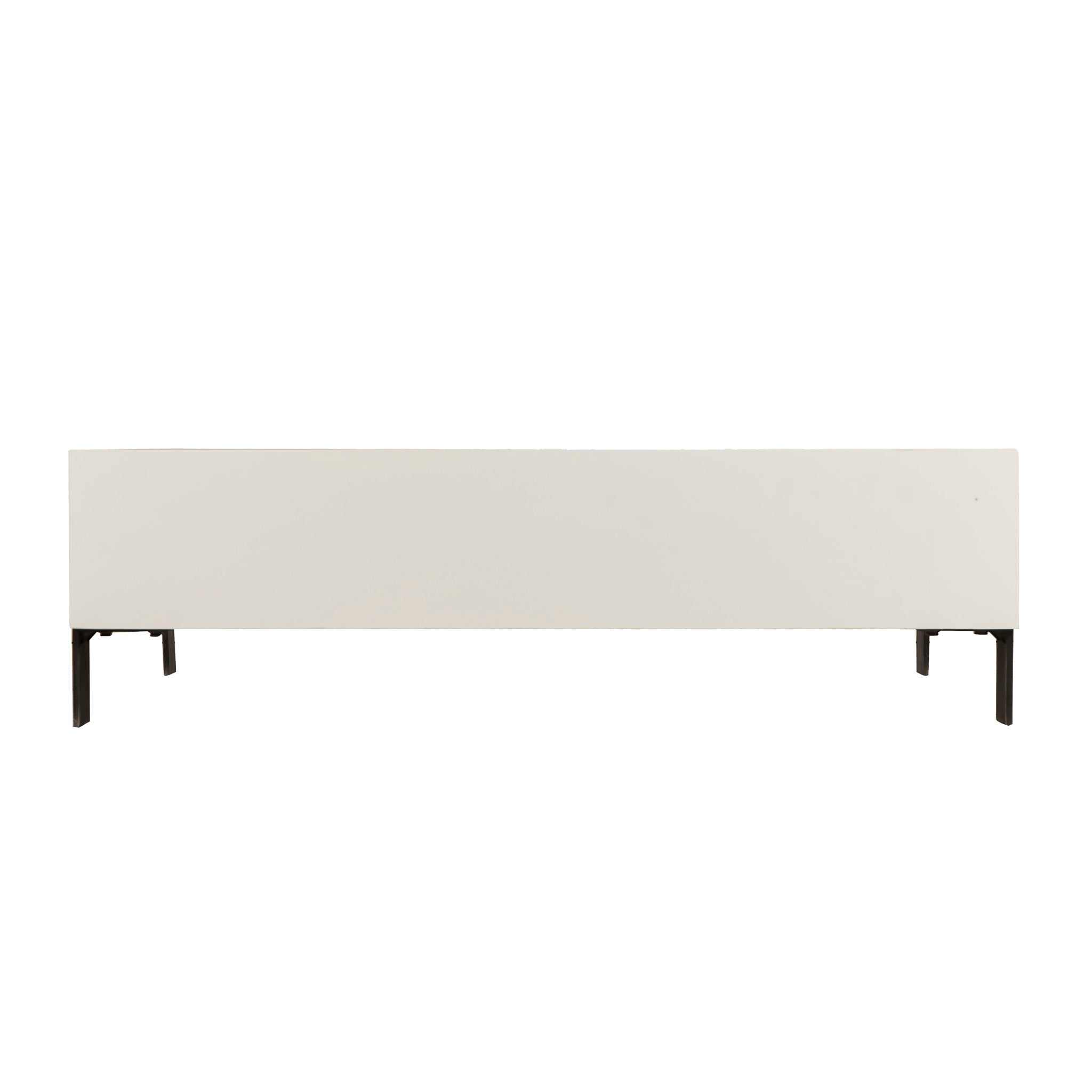 Cardosa Coffee Table