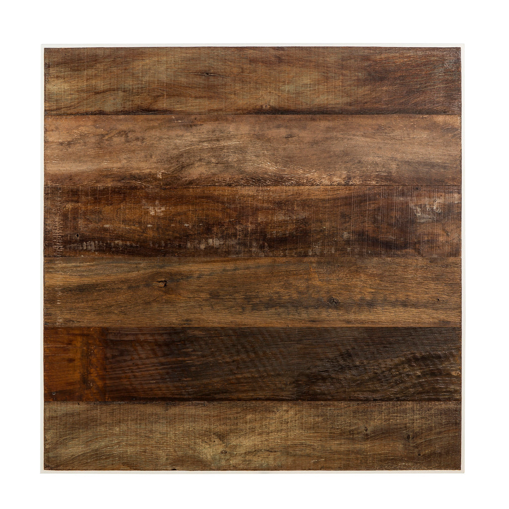 Cardosa Coffee Table