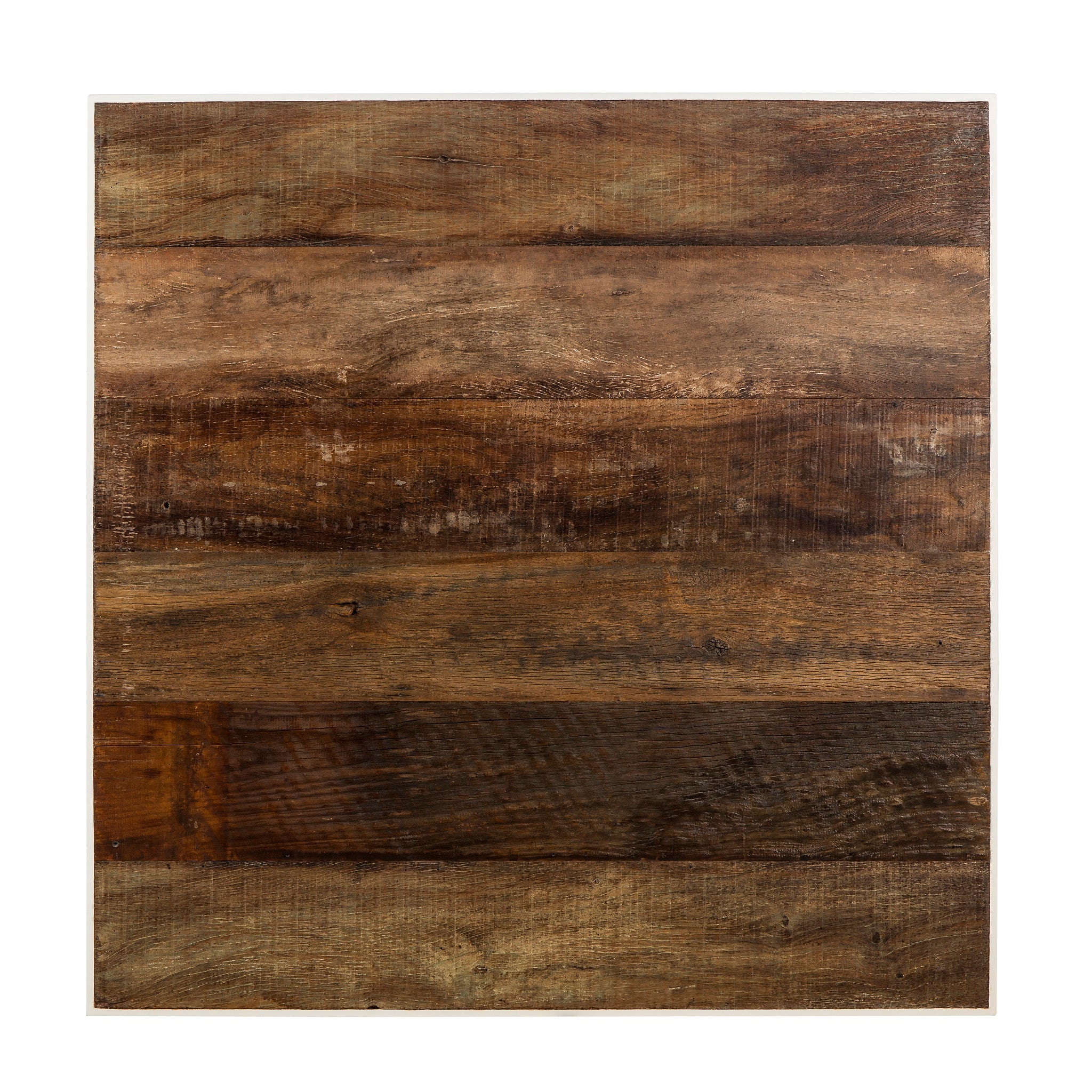 Cardosa Coffee Table