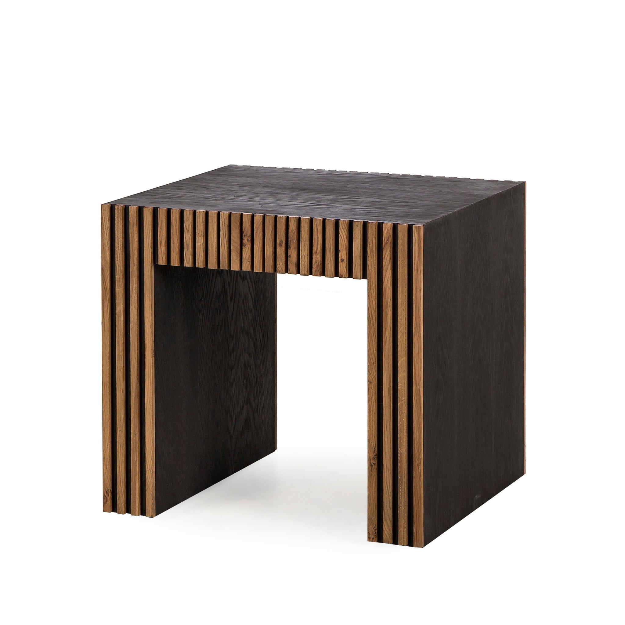 Angelica Side Table