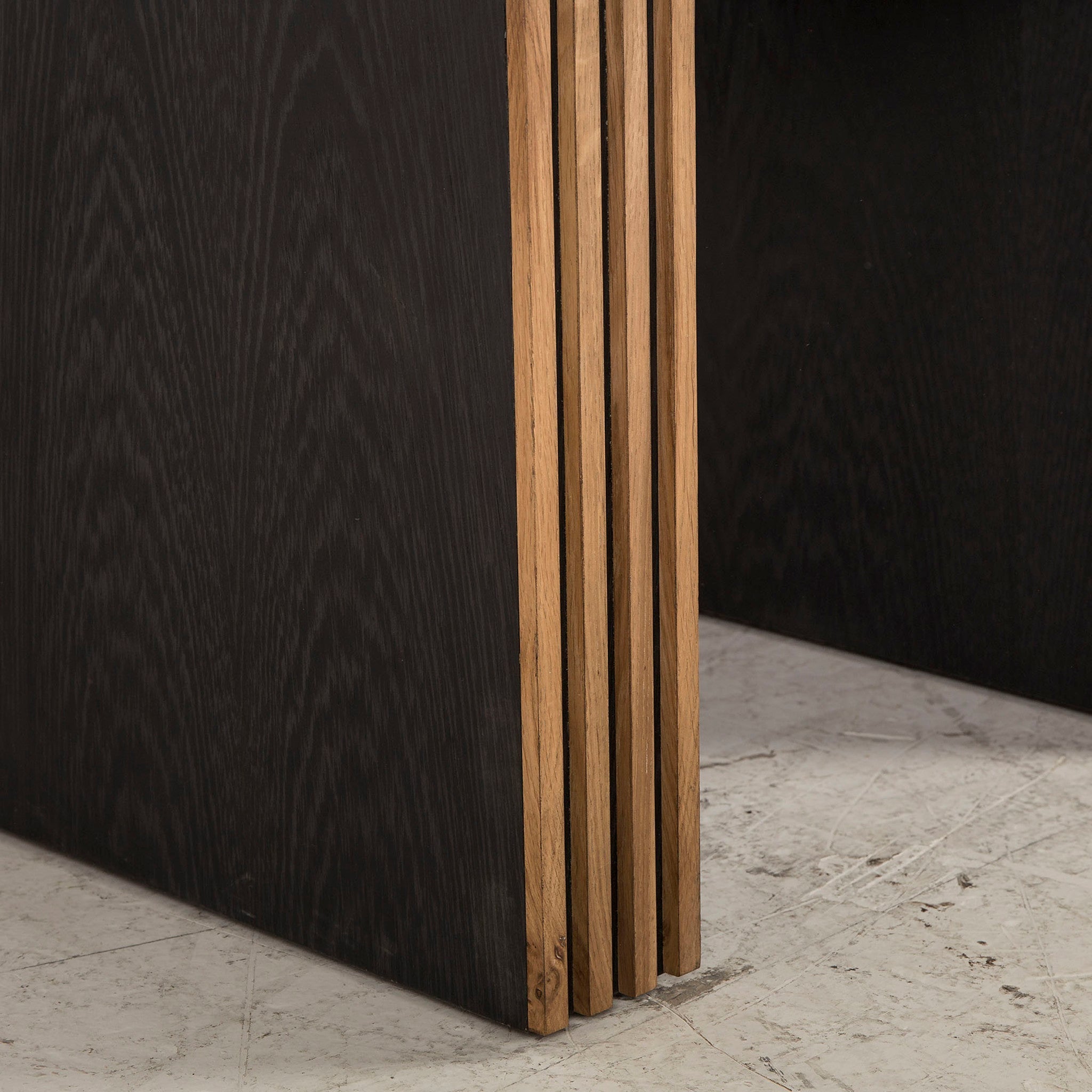 Angelica Side Table