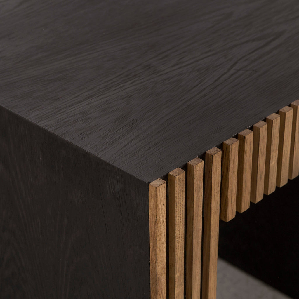 Angelica Side Table