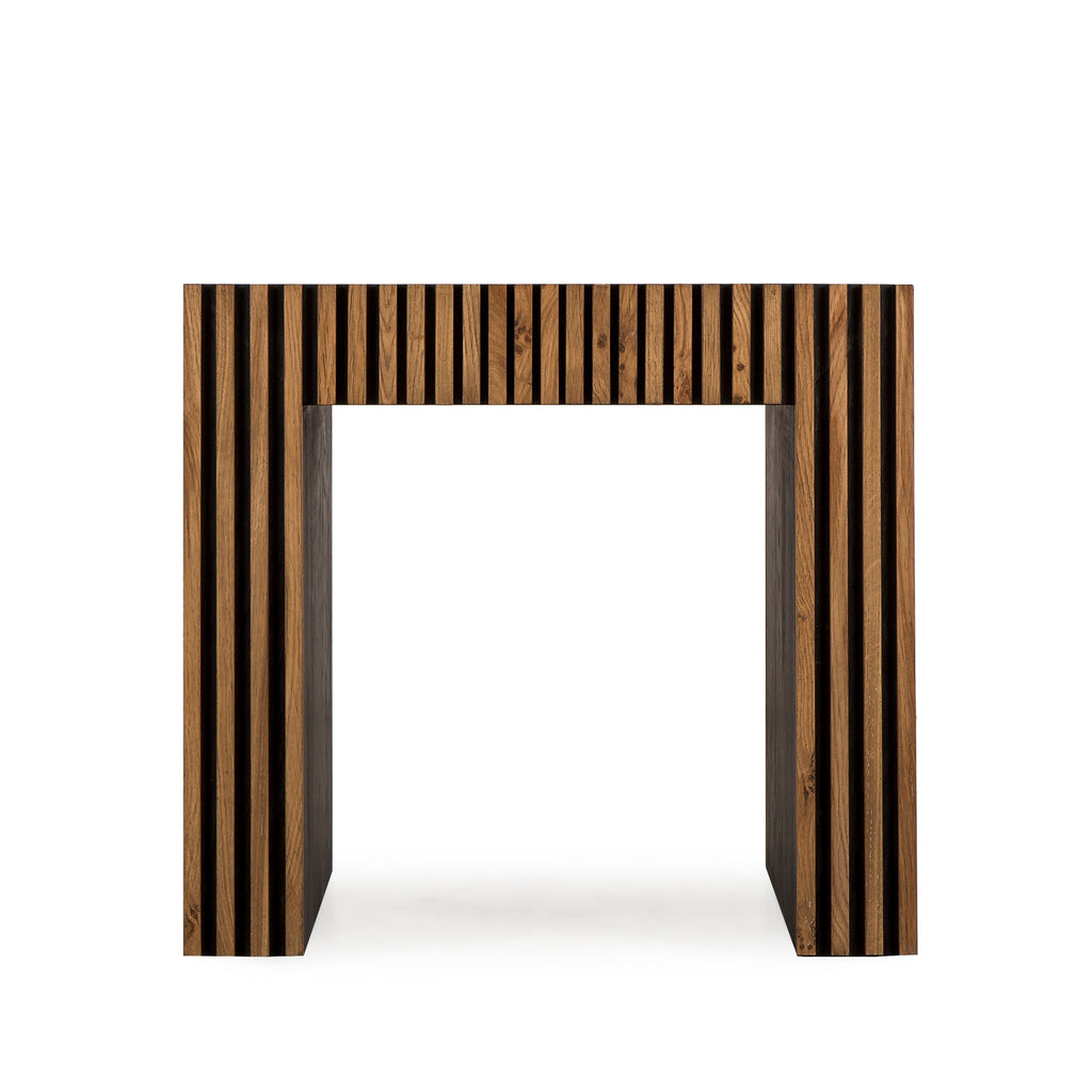 Angelica Side Table