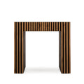 Angelica Side Table
