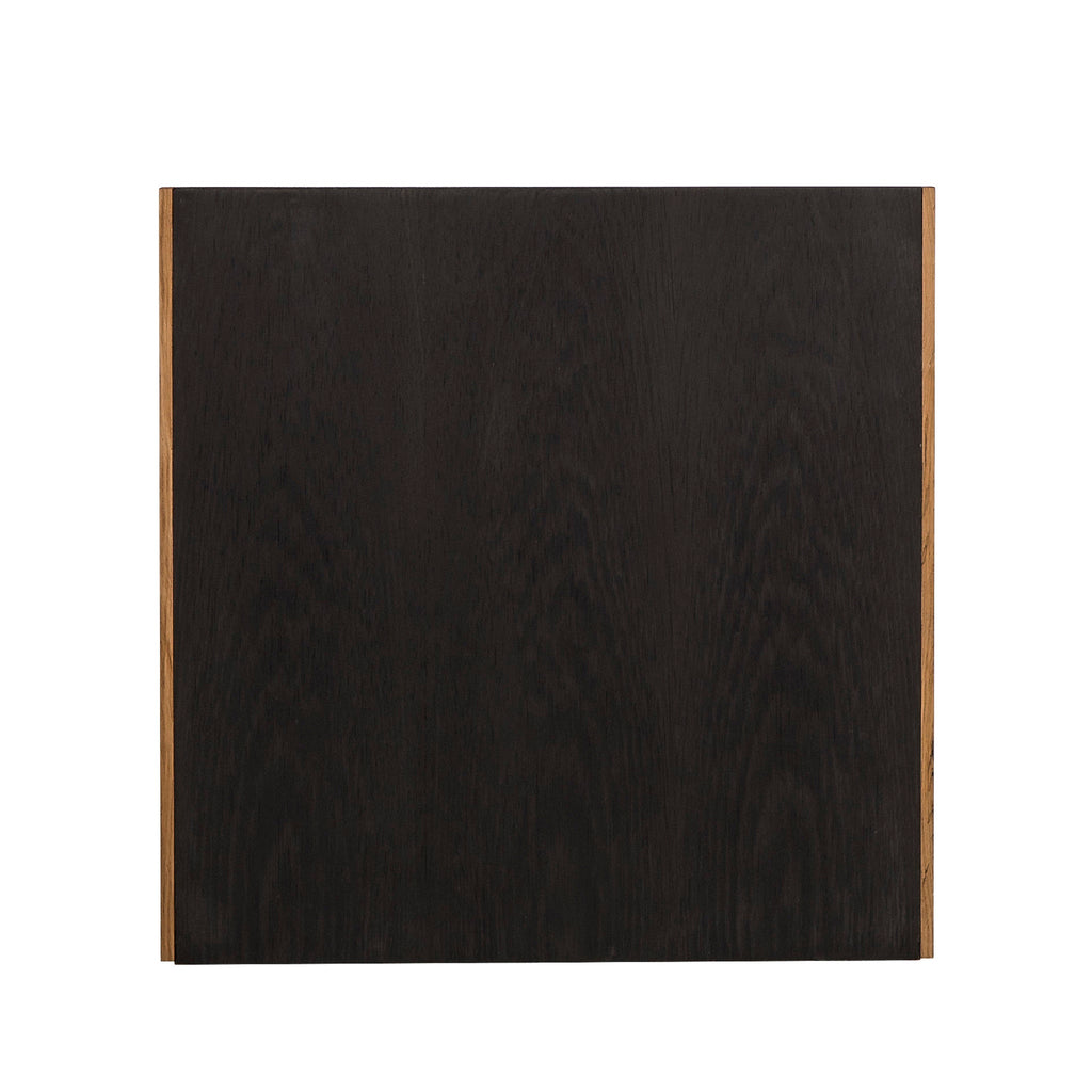 Angelica Side Table