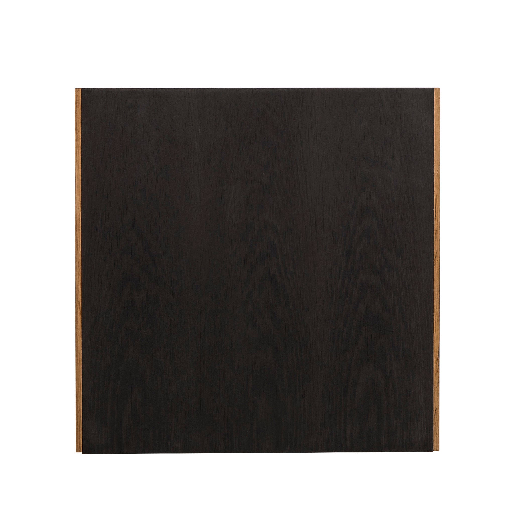 Angelica Side Table