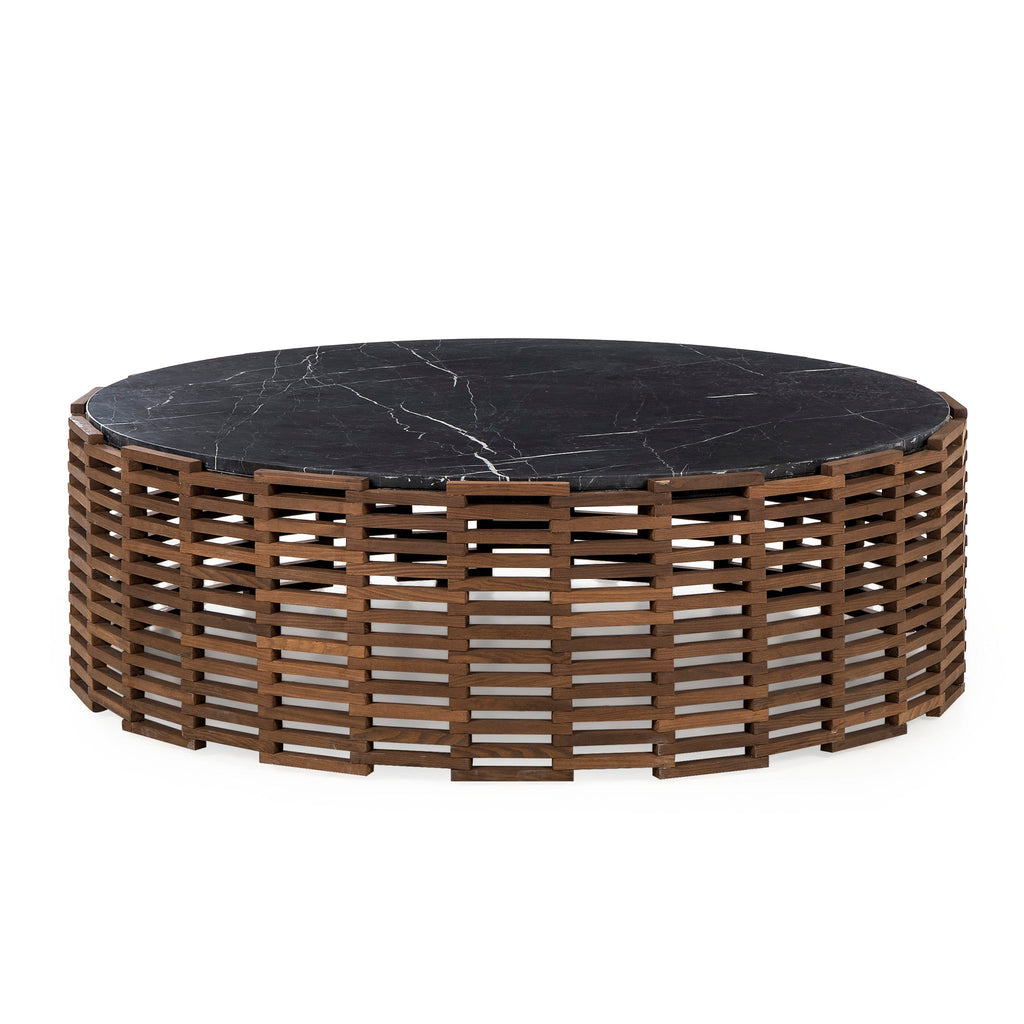 Round